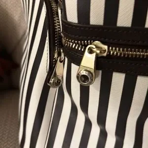 henri bendel | Bags | Henri Bendel Centennial Backpack  display picture 3